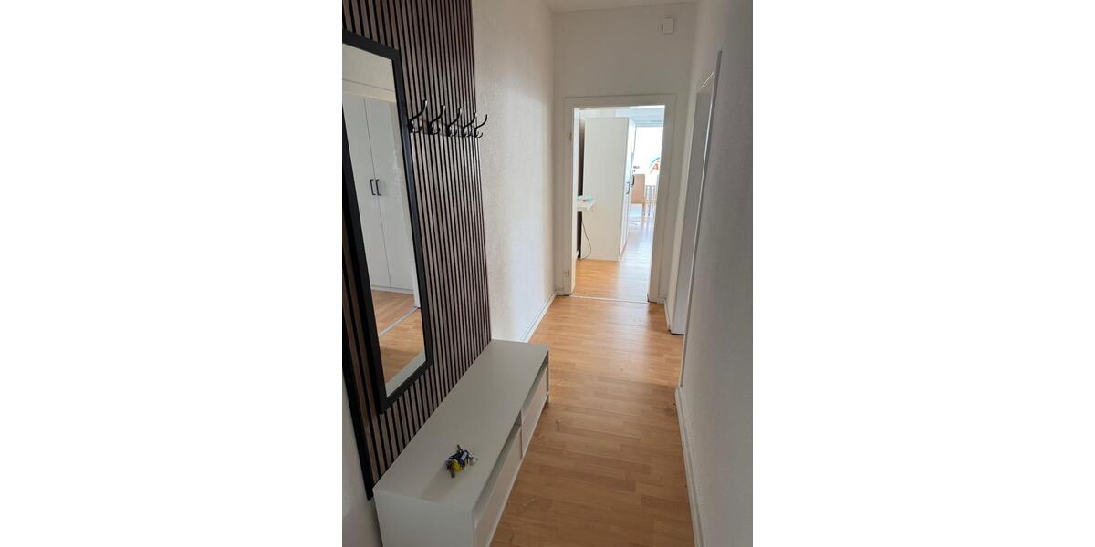 Gewerbeobjekt Solingen Ohligs - 880&euro; | Angebot:26495584