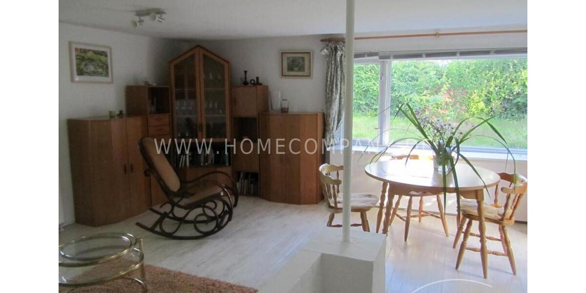 Wohnen auf Zeit Laboe - 2 Zimmer, 55 m&sup2;, 750&euro; | Angebot:26420480
