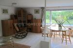 Wohnen auf Zeit Laboe - 2 Zimmer, 55 m&sup2;, 750&euro; | Angebot:26420480