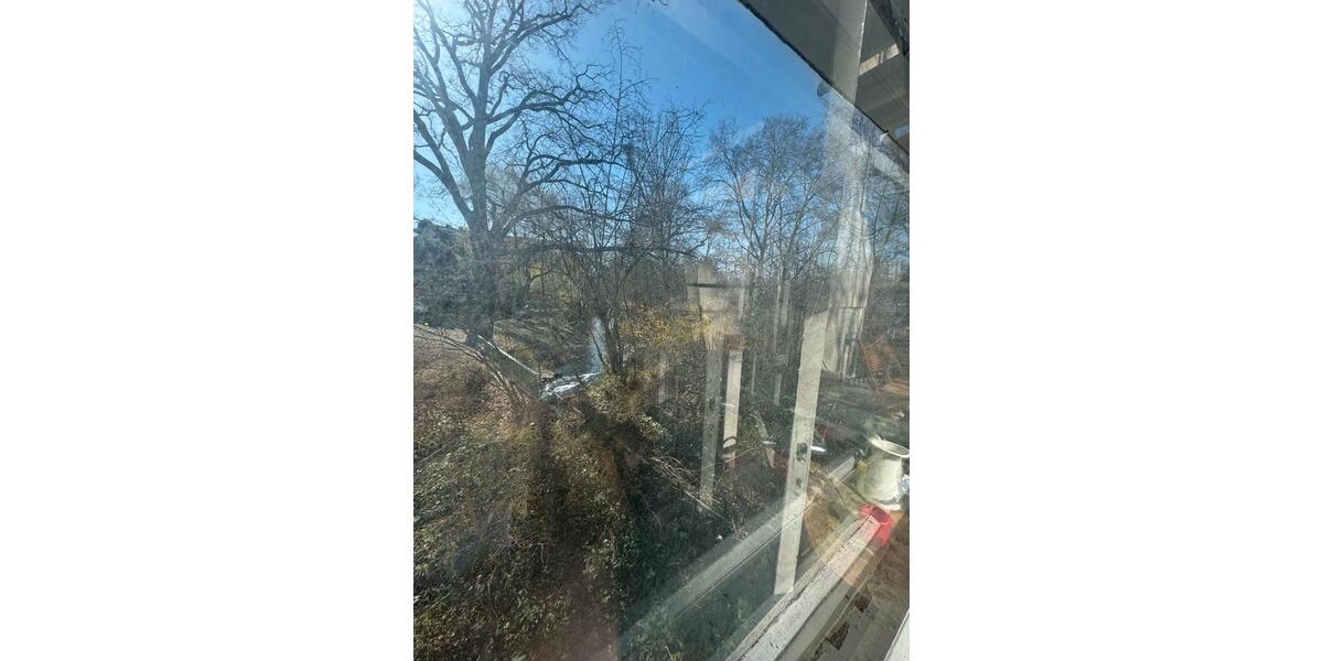 Wohnen auf Zeit Brandenburg an der Havel Bahnhofsvorstadt - 4 Zimmer, 60 m&sup2;, 450&euro; | Angebot:25920487