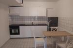 Terrassenwohnung Kabelsketal - 25 Zimmer, 100 m&sup2;, 250&euro; | Angebot:24652289