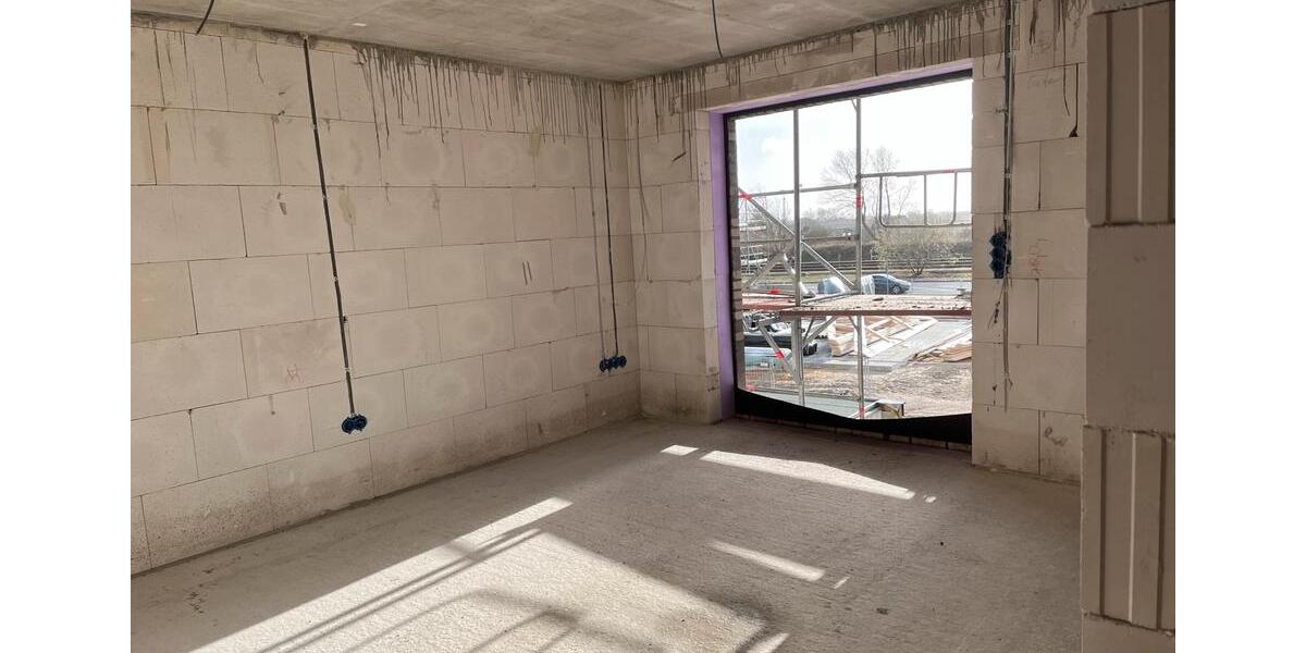 Einfamilienhaus Husum - 3 Zimmer, 80 m&sup2;, 1.295&euro; | Angebot:26050948