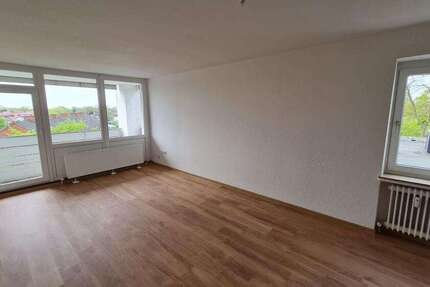 Wohnung zum Mieten in Bremen 449 € 48.95 m²