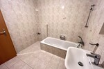 Idyllisch wohnen! 3-Raum Wohnung mit Einbauküche, Wanne und Süd-Balkon. - Etagenwohnung Gera Alt-Bieblach | Angebot:27022991