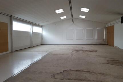 Gewerbeobjekt Feuchtwangen - 2.790&euro; | Angebot:24563053