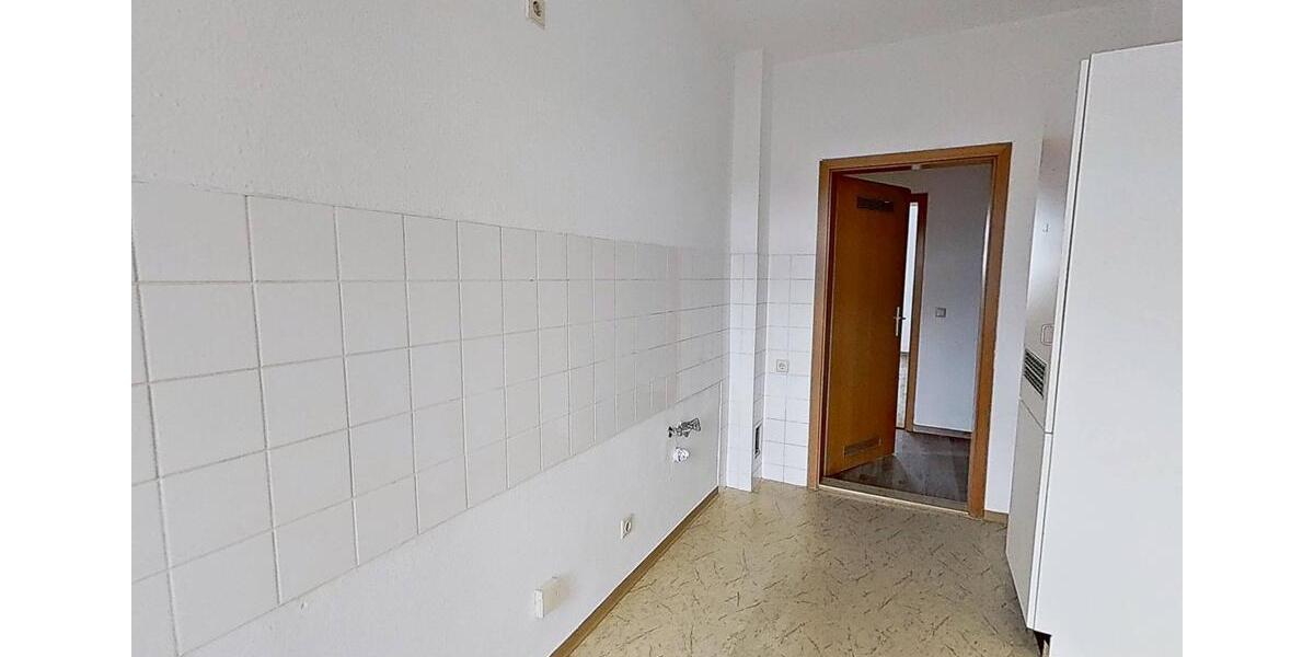 Etagenwohnung Pirna - 2 Zimmer, 47 m&sup2;, 339&euro; | Angebot:26649292