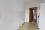 Etagenwohnung Pirna - 2 Zimmer, 47 m&sup2;, 339&euro; | Angebot:26649292