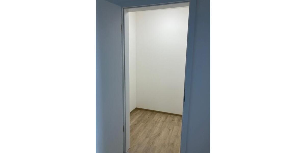 Etagenwohnung Deggendorf - 2 Zimmer, 49 m&sup2;, 865&euro; | Angebot:25540014