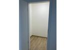 Etagenwohnung Deggendorf - 2 Zimmer, 49 m&sup2;, 865&euro; | Angebot:25540014