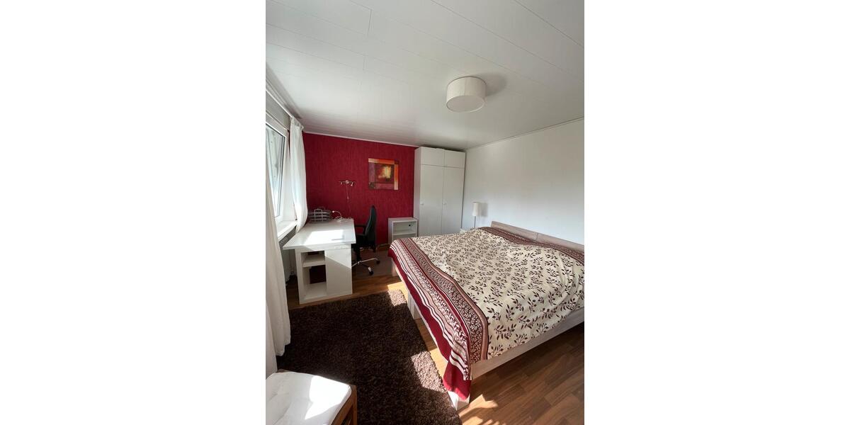 Wohnen auf Zeit Elze - 2 Zimmer, 60 m&sup2;, 605&euro; | Angebot:26112216