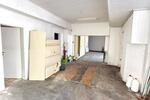 Gewerbeobjekt Siegen - 600&euro; | Angebot:26644508