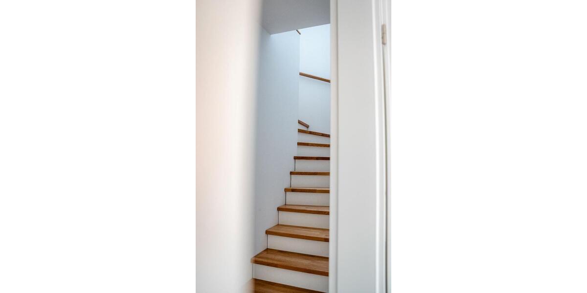 Einfamilienhaus Coswig - 5 Zimmer, 112 m&sup2;, 2.000&euro; | Angebot:26030848