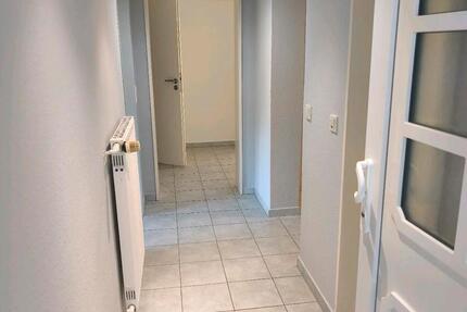 Wohnung Troisdorf - 3 Zimmer, 63 m&sup2;, 750&euro; | Angebot:26161765