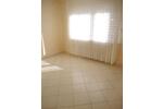 Etagenwohnung Siegen Eiserfeld - 2 Zimmer, 60 m&sup2;, 510&euro; | Angebot:26697804