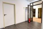 Gewerbeobjekt Schwarzenberg/Erzgebirge Erzgebirge - 1.950&euro; | Angebot:15440630