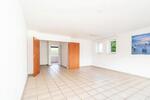 Terrassenwohnung Scharbeutz - 2 Zimmer, 61 m&sup2;, 1.150&euro; | Angebot:26349162