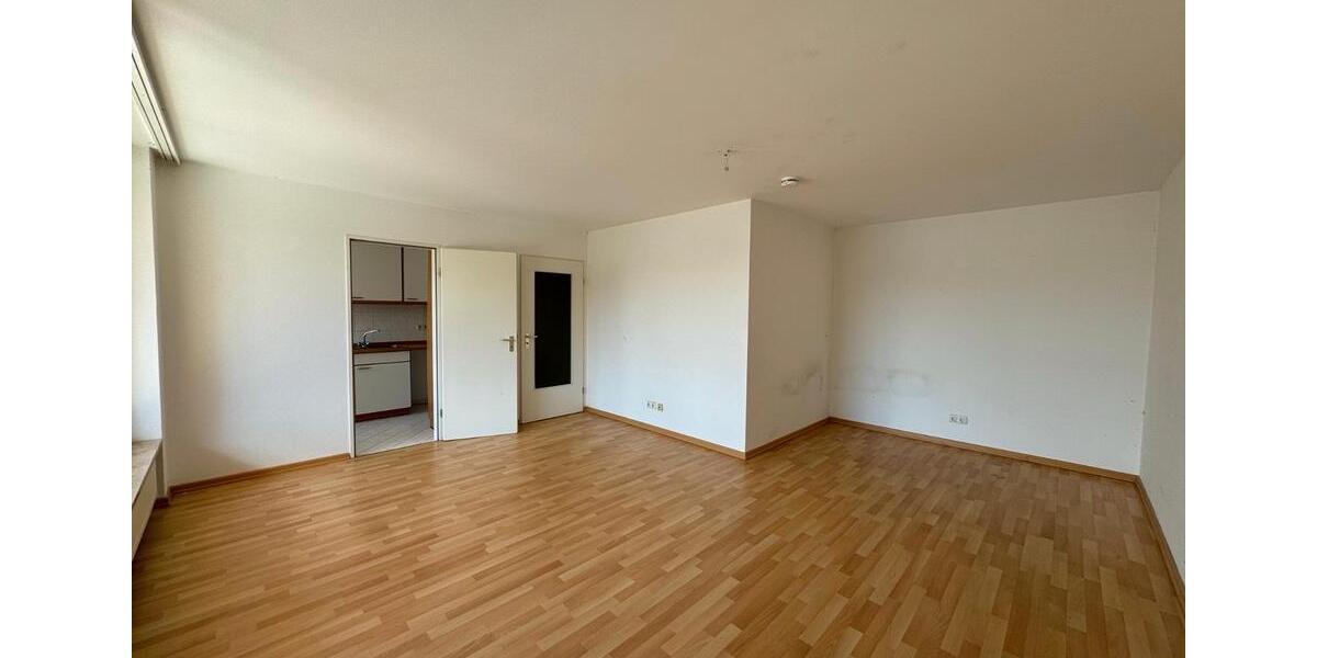 Etagenwohnung Blankenfelde-Mahlow Groß Kienitz - 1 Zimmer, 45 m&sup2;, 899&euro; | Angebot:26623891