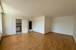 Etagenwohnung Blankenfelde-Mahlow Groß Kienitz - 1 Zimmer, 45 m&sup2;, 899&euro; | Angebot:26623891