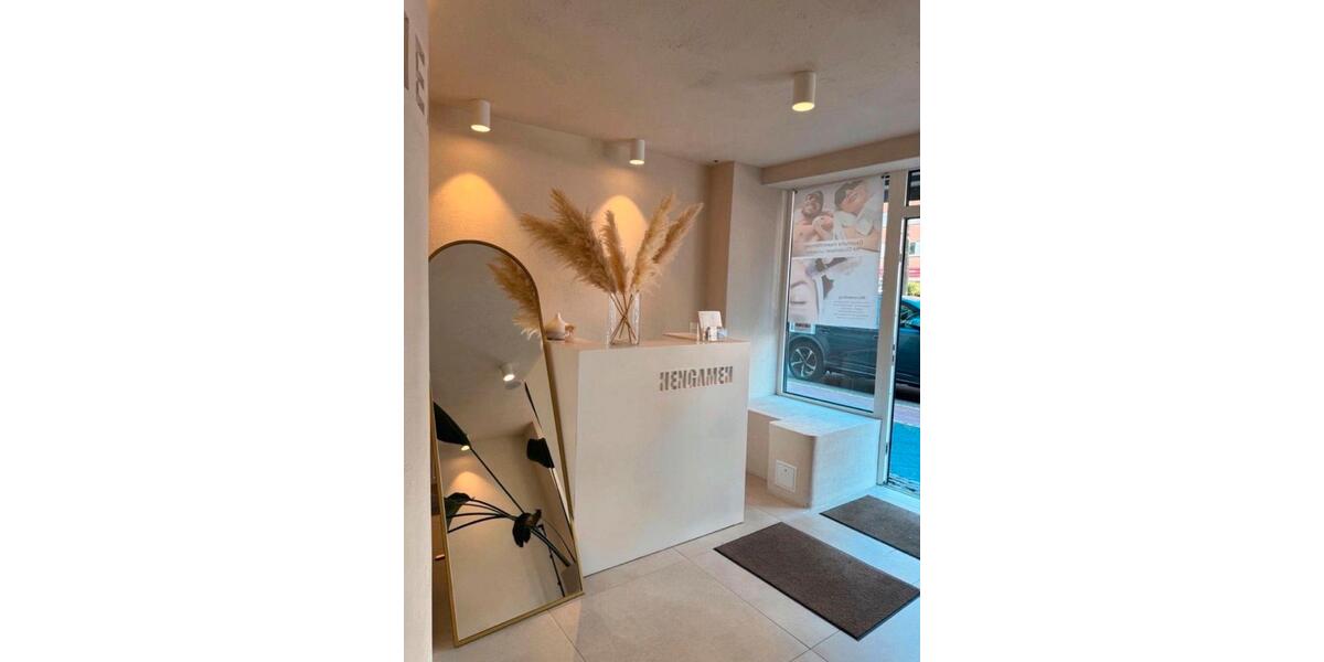 Gewerbeobjekt Köln Innenstadt - 800&euro; | Angebot:24576273