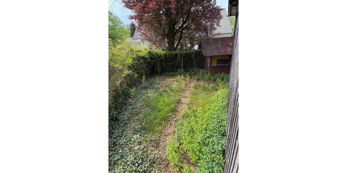 Gewerbeobjekt Immenstadt im Allgäu - 260&euro; | Angebot:26449898