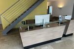 Gewerbeobjekt Warendorf - 790&euro; | Angebot:26425330