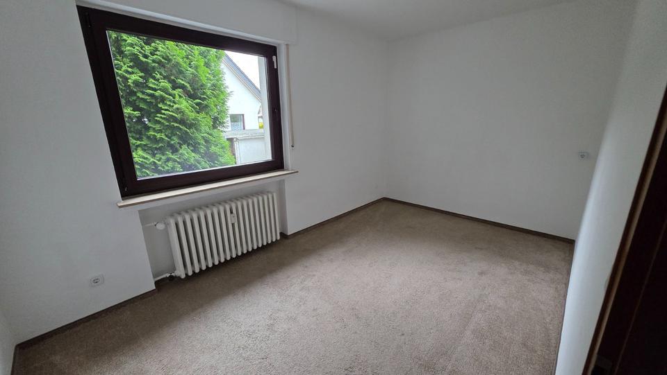 Erdgeschoßwohnung Aerzen - 3.5 Zimmer, 102 m&sup2;, 600&euro; | Angebot:25402892
