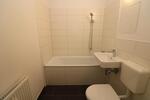 *Privater Wellnessbereich* - 3RW mit Balkon und Badewanne zimmer