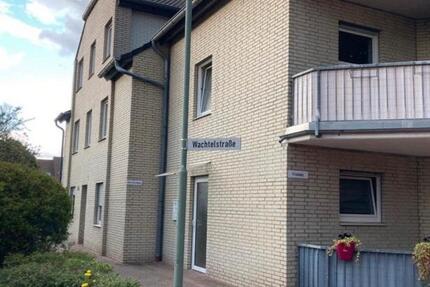 Wohnung Neuss Holzheim - 3 Zimmer, 86 m&sup2;, 950&euro; | Angebot:25148790