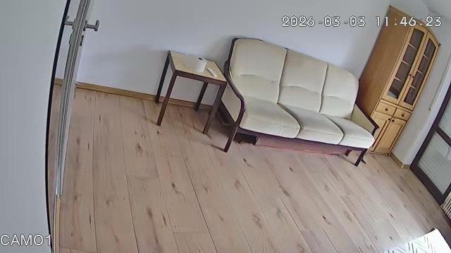 Etagenwohnung Ulm Söflingen - 1 Zimmer, 21 m&sup2;, 470&euro; | Angebot:25936835