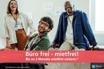 Gewerbeobjekt Mainz Ebersheim - 18&euro; | Angebot:25905700