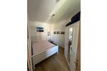 Etagenwohnung Magdeburg - 1 Zimmer, 29 m&sup2;, 295&euro; | Angebot:26688102