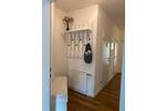 Dachgeschoßwohnung Lingen (Ems) - 2 Zimmer, 77 m&sup2;, 760&euro; | Angebot:26452211