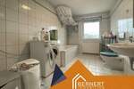 Etagenwohnung Michelau in Oberfranken Michelau - 3 Zimmer, 115 m&sup2;, 950&euro; | Angebot:25689905