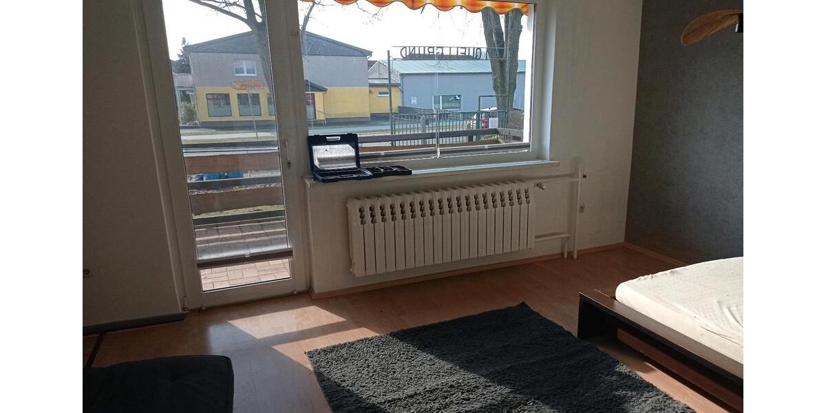 Wohnen auf Zeit Tessin - 4 Zimmer, 100 m&sup2;, 100&euro; | Angebot:26200066