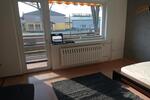 Wohnen auf Zeit Tessin - 4 Zimmer, 100 m&sup2;, 100&euro; | Angebot:26200066