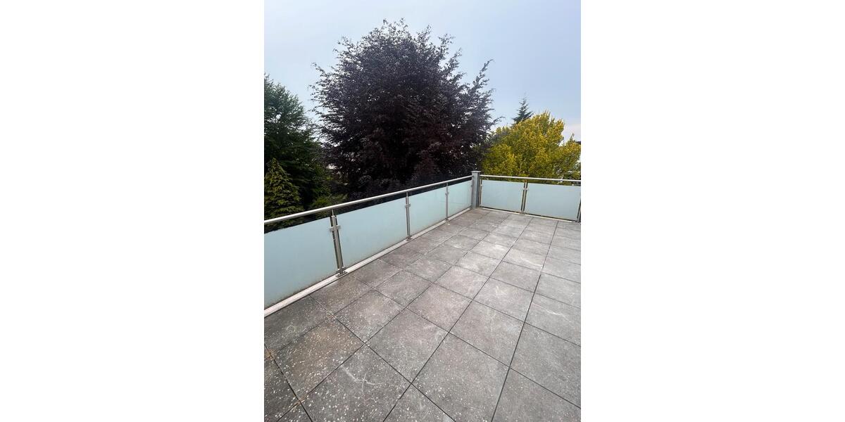 Etagenwohnung Rheda-Wiedenbrück Wiedenbrück - 2 Zimmer, 70 m&sup2;, 875&euro; | Angebot:26446409