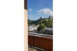 Etagenwohnung Cochem - 2 Zimmer, 60 m&sup2;, 660&euro; | Angebot:26751041
