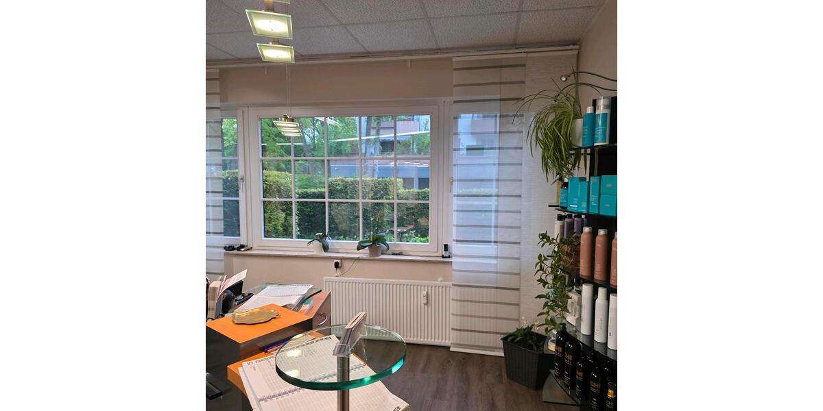 Gewerbeobjekt Göttingen Roringen - 700&euro; | Angebot:26586736