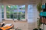 Gewerbeobjekt Göttingen Roringen - 700&euro; | Angebot:26586736