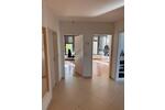 Wohnen auf Zeit Dortmund Innenstadt West - 640&euro; | Angebot:26479136