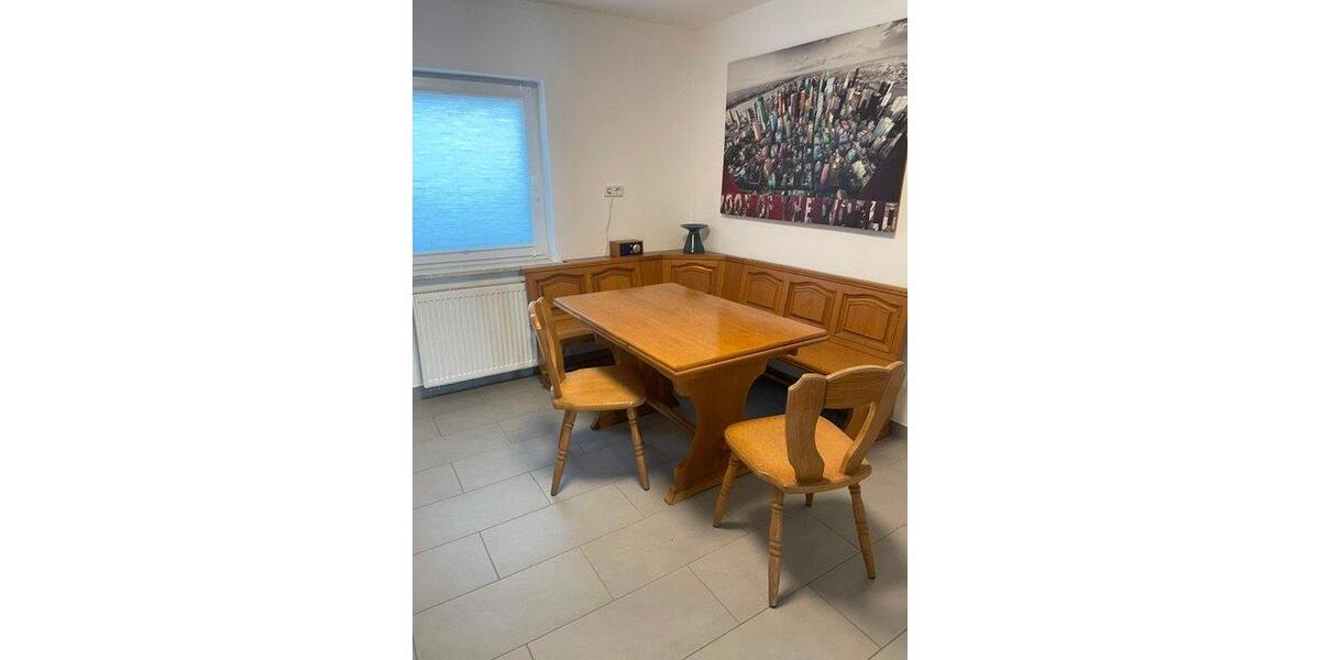 Wohnen auf Zeit Ingolstadt Münchener Straße - 1.5 Zimmer, 68 m&sup2;, 1.100&euro; | Angebot:26613299