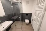 Erdgeschoßwohnung Münster Erphoviertel - 2 Zimmer, 59 m&sup2;, 1.298&euro; | Angebot:26455640
