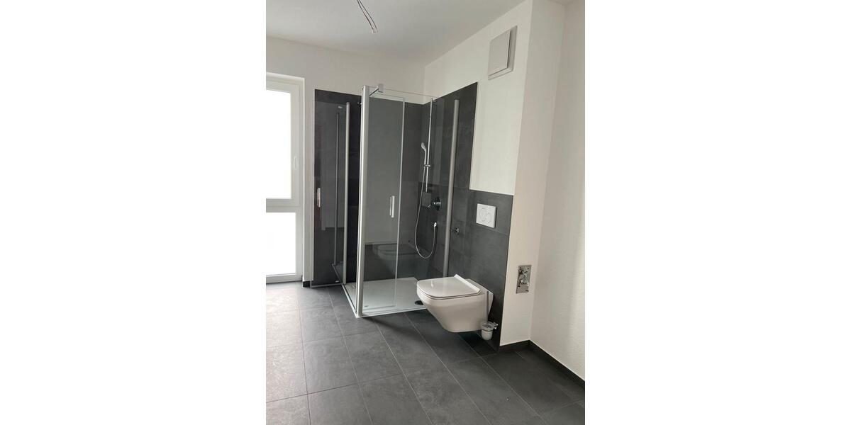 Etagenwohnung Hargesheim - 3 Zimmer, 98 m&sup2;, 1.280&euro; | Angebot:21638971