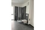 Etagenwohnung Hargesheim - 3 Zimmer, 98 m&sup2;, 1.280&euro; | Angebot:21638971