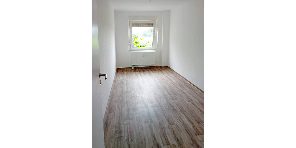 Etagenwohnung Altmärkische Wische Falkenberg - 3 Zimmer, 67 m&sup2;, 400&euro; | Angebot:26192244