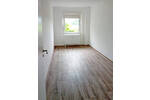 Etagenwohnung Altmärkische Wische Falkenberg - 3 Zimmer, 67 m&sup2;, 400&euro; | Angebot:26192244