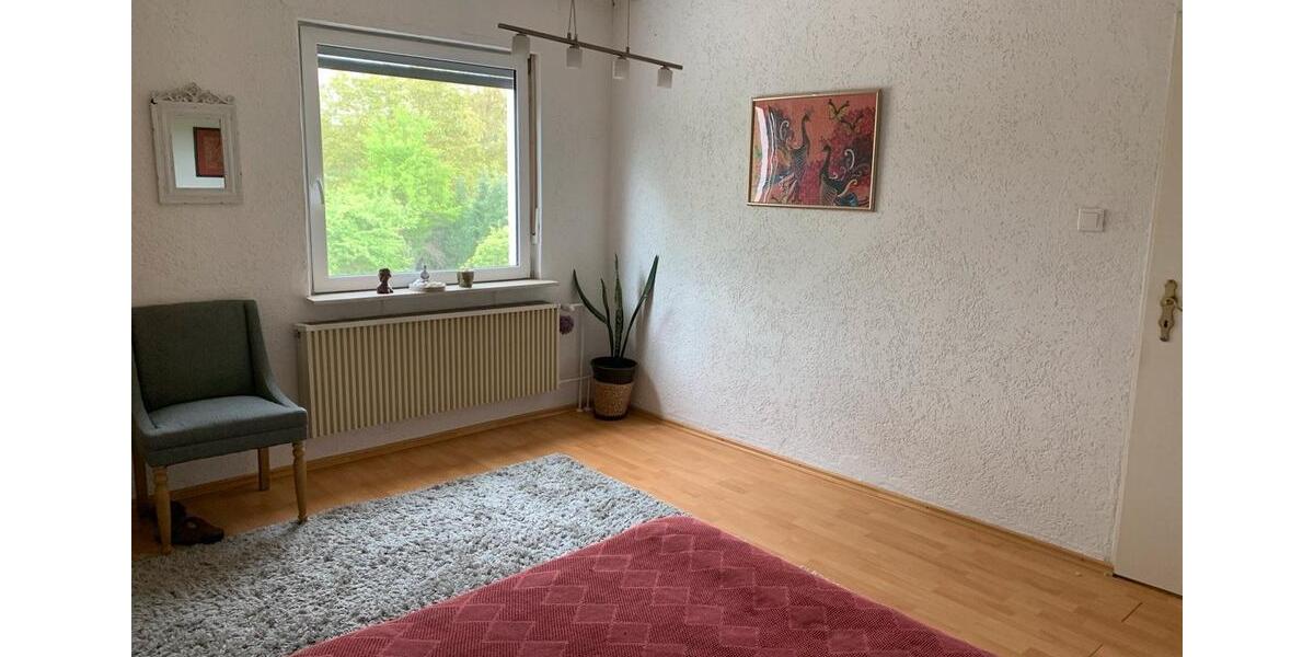 Etagenwohnung Braunfels - 4 Zimmer, 92 m&sup2;, 900&euro; | Angebot:26611211