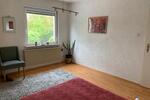 Etagenwohnung Braunfels - 4 Zimmer, 92 m&sup2;, 900&euro; | Angebot:26611211
