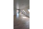 Dachgeschoßwohnung Burglauer - 3 Zimmer, 90 m&sup2;, 650&euro; | Angebot:26327217