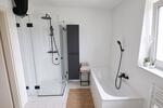 Etagenwohnung Hadamar - 3 Zimmer, 100 m&sup2;, 995&euro; | Angebot:26578809
